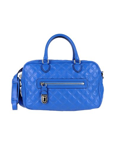 ZOOM MARC JACOBS - Handbag