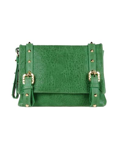 ZOOM PIERRE BALMAIN - Handbag