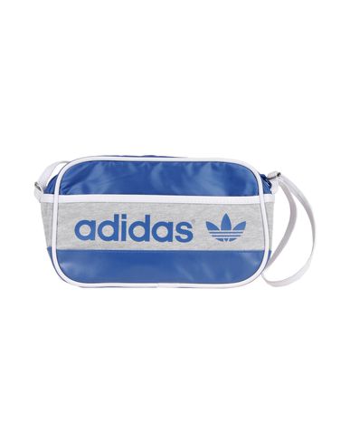 ZOOM ADIDAS - Shoulder bag