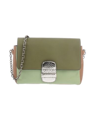 ZOOM MARC JACOBS - Under-arm bags