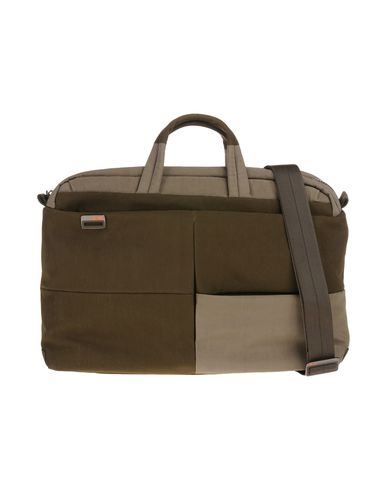 ZOOM NAVA - Work Bags