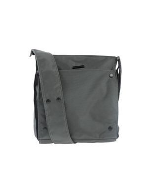 MOMO DESIGN - Across-body bag