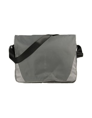 MOMO DESIGN - Across-body bag