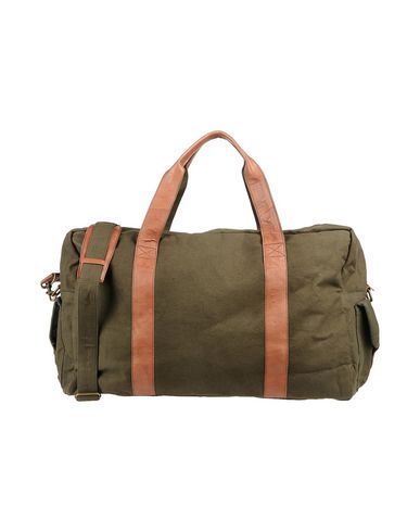 ZOOM JACK & JONES VINTAGE - Travel & duffel bag