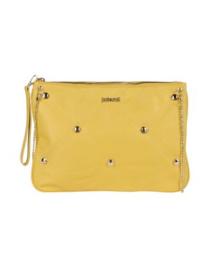 JUST CAVALLI - Handbag