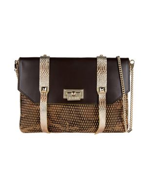 JUST CAVALLI - Handbag