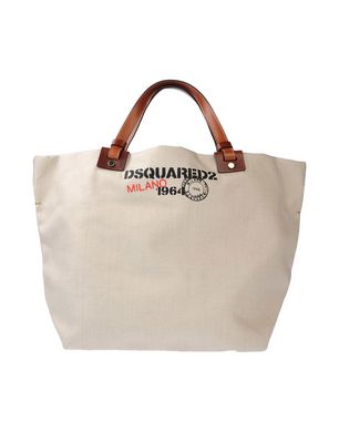 DSQUARED2 - Handbag