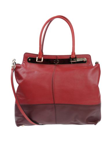 ZOOM VALENTINO GARAVANI - Shoulder bag