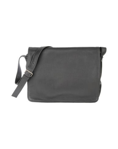 ZOOM MAISON MARTIN MARGIELA 11 - Under-arm