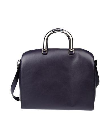 ZOOM MAISON MARGIELA 11 - Handbag
