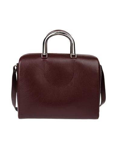 ZOOM MAISON MARTIN MARGIELA 11 - Handbag