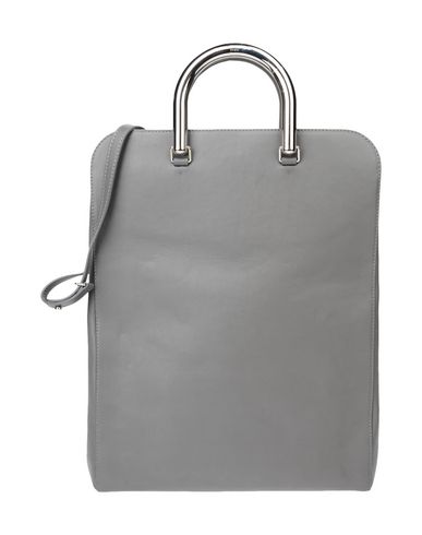 ZOOM MAISON MARTIN MARGIELA 11 - Handbag