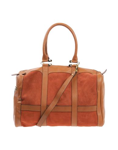 ZOOM MYSUELLY - Shoulder bag