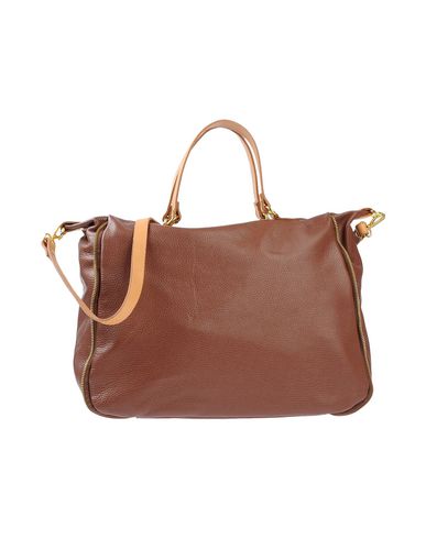 ZOOM COSTILDE - Handbag