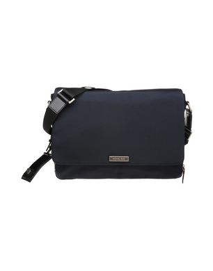 MICHAEL KORS - Across-body bag