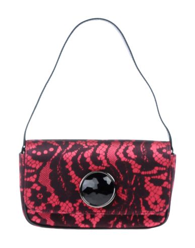 ZOOM MOSCHINO CHEAPANDCHIC - Handbag