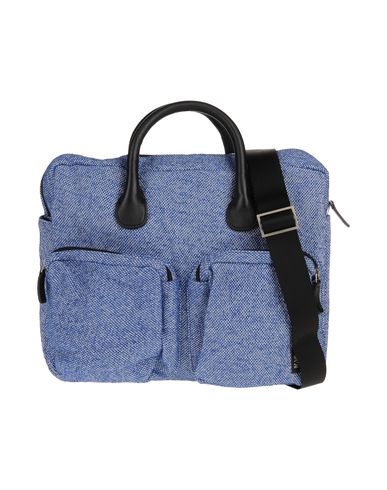 ZOOM NAVA - Handbag
