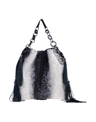ZOOM PHILOSOPHY di ALBERTA FERRETTI - Shoulder bag