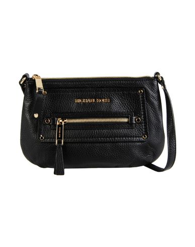 ZOOM MICHAEL MICHAEL KORS - Under-arm bags