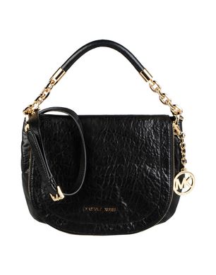 MICHAEL MICHAEL KORS - Handbag