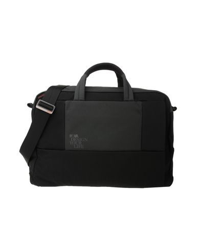 ZOOM NAVA - Work Bags