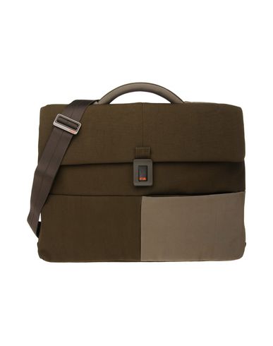 ZOOM NAVA - Work Bags