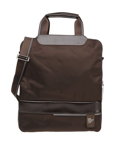 ZOOM NAVA - Work Bags