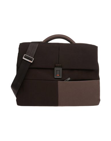 ZOOM NAVA - Work Bags