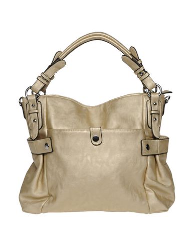 ZOOM ORE10 - Shoulder bag
