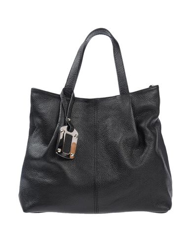 ZOOM CLASSE REGINA - Handbag