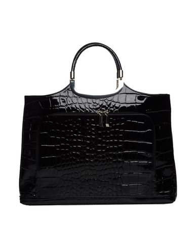 ZOOM CLASSE REGINA - Handbag
