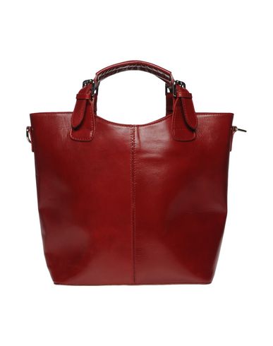 ZOOM COSTILDE - Handbag