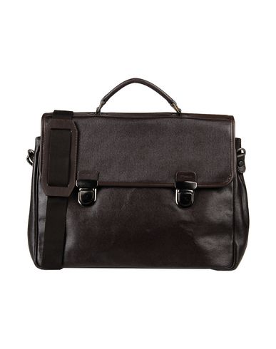 ZOOM D'AMICO - Work Bags