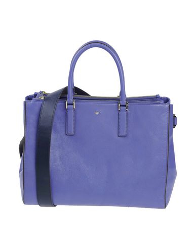 ZOOM ANYA HINDMARCH - Handbag