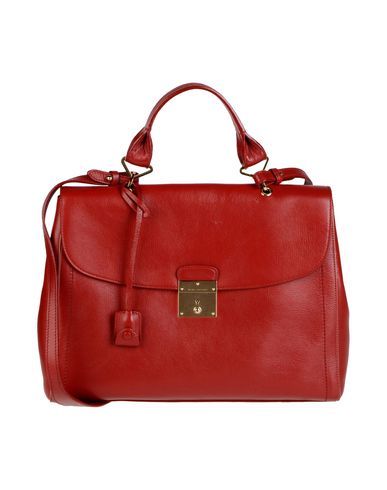 ZOOM MARC JACOBS - Handbag