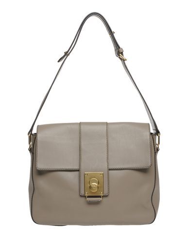 ZOOM TOD'S - Under-arm