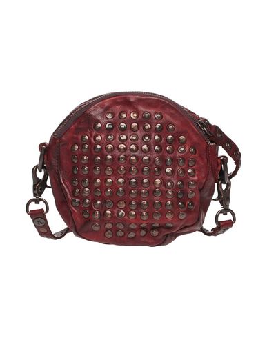 ZOOM FRYE - Handbag