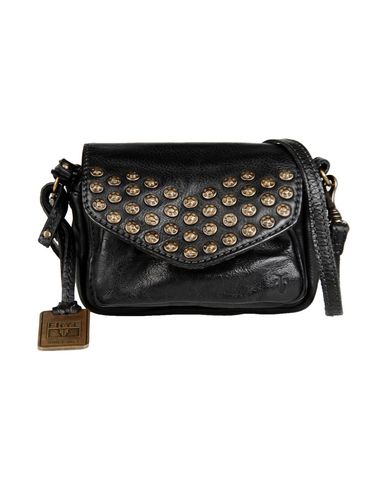 ZOOM FRYE - Across-body bag