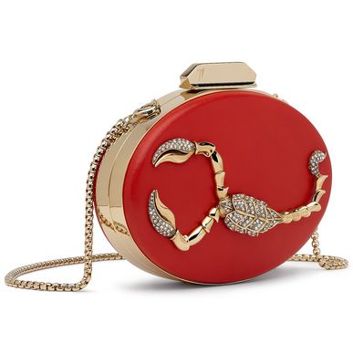 Bag - GIUSEPPE ZANOTTI DESIGN