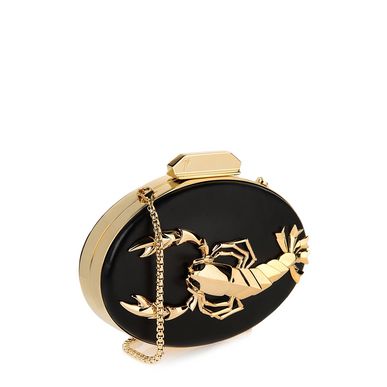 Bag - GIUSEPPE ZANOTTI DESIGN
