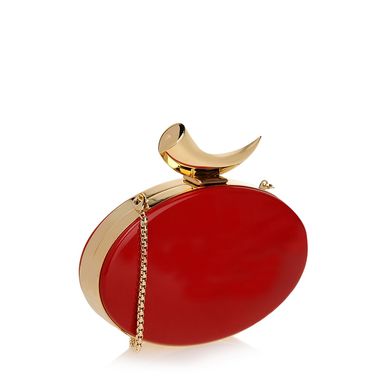 Bag - GIUSEPPE ZANOTTI DESIGN