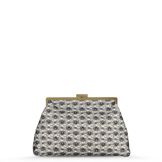 Stella McCartney, Lucia Clutch