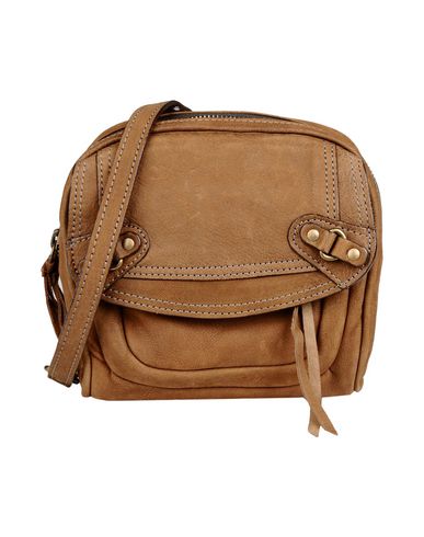 ZOOM ABACO - Handbag