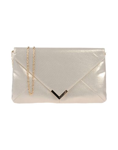 ZOOM GIANMARCO VENTURI - Handbag