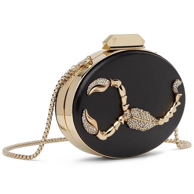 Bag - GIUSEPPE ZANOTTI DESIGN