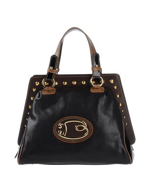 BRACCIALINI - Handbag