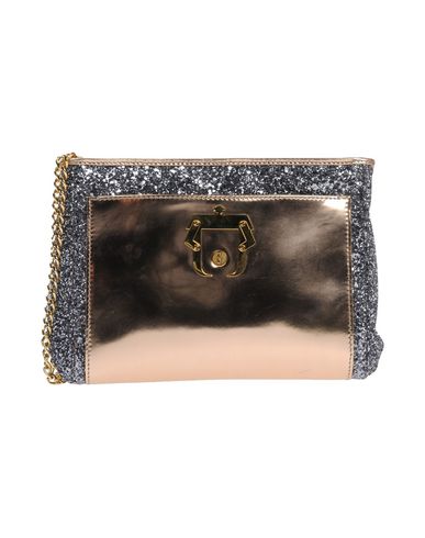ZOOM PAULA CADEMARTORI - Handbag