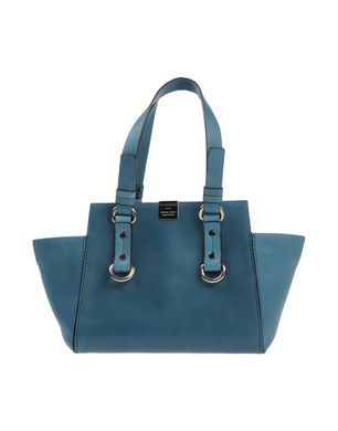 DSQUARED2 - Shoulder bag