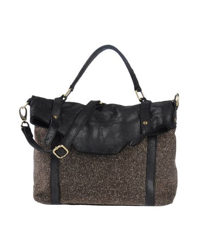 ZOOM ALMALA - Handbag