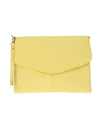 ZOOM 3CHIC - Handbag